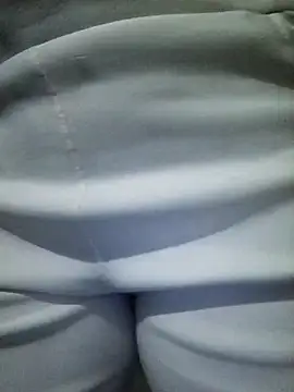 Telugu   Sexygirl   Naidu online show from September 18, 2025, 10:07 am