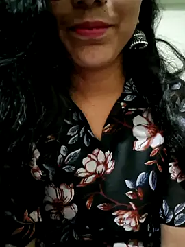 Telugu   Sexygirl   Naidu online show from December 1, 2025, 4:46 am