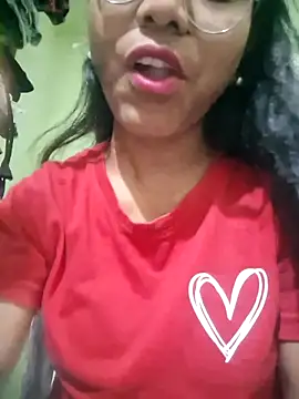 Snapshot of Telugu___Sexygirl___Naidu chatting on June 20, 2026, 4:50 am Telugu Sexygirl Naidu online show from June 20, 2026, 4:50 am