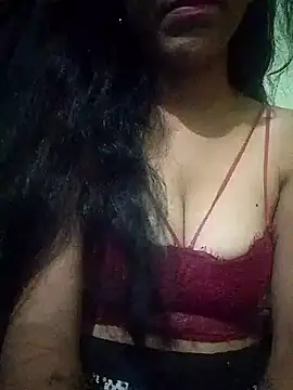 Telugu   Sexygirl   Naidu online show from September 20, 2025, 1:16 pm