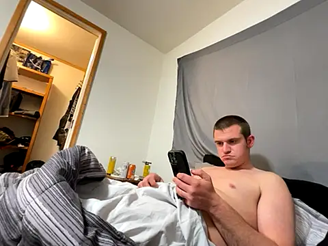 cumitted online show from November 10, 2025, 2:11 pm