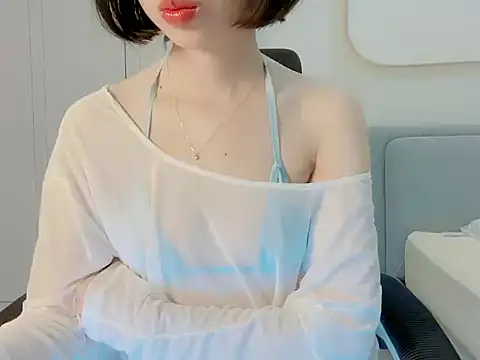 ggLovee online show from September 24, 2025, 10:38 pm