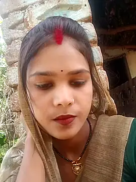 Snapshot of Sapna_kohli chatting on October 8, 2025, 5:53 am Sapna kohli online show from October 8, 2025, 5:53 am