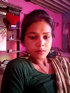 Snapshot of Sapna_kohli chatting on October 3, 2025, 3:52 am Sapna kohli online show from October 3, 2025, 3:52 am