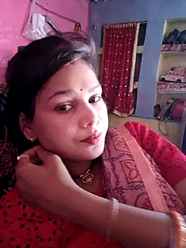 Snapshot of Sapna_kohli chatting on September 14, 2025, 8:48 am Sapna kohli online show from September 14, 2025, 8:48 am