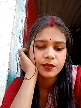 Snapshot of Sapna_kohli chatting on October 5, 2025, 5:53 am Sapna kohli online show from October 5, 2025, 5:53 am