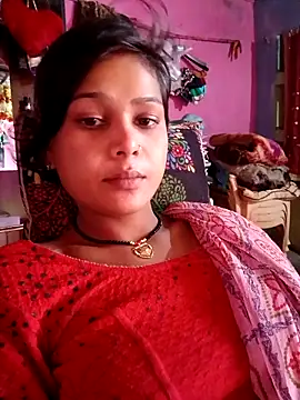 Snapshot of Sapna_kohli chatting on September 9, 2025, 4:00 am Sapna kohli online show from September 9, 2025, 4:00 am