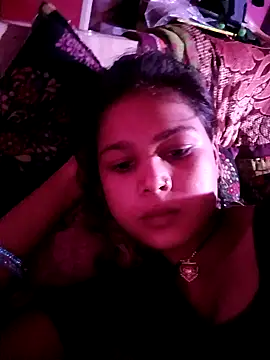 Snapshot of Sapna_kohli chatting on October 11, 2025, 3:24 pm Sapna kohli online show from October 11, 2025, 3:24 pm