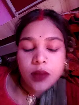 Snapshot of Sapna_kohli chatting on October 29, 2025, 7:29 am Sapna kohli online show from October 29, 2025, 7:29 am