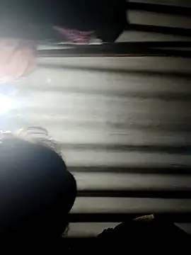 Snapshot of Sapna_kohli chatting on September 15, 2025, 1:33 pm Sapna kohli online show from September 15, 2025, 1:33 pm