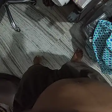 Snapshot of dashabhinash986 chatting on October 21, 2025, 6:02 am dashabhinash986 online show from October 21, 2025, 6:02 am