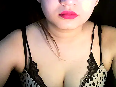 strip vani online show from April 15, 2026, 4:29 am