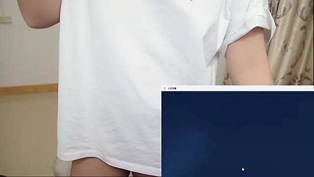 Duolamei online show from February 6, 2026, 12:39 am