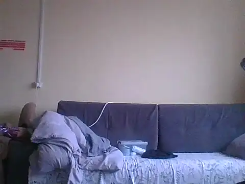 Snapshot of dream32222 chatting on December 1, 2025, 11:44 am dream32222 online show from December 1, 2025, 11:44 am