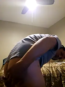 Snapshot of papirico6641 chatting on September 30, 2025, 7:14 am papirico6641 online show from September 30, 2025, 7:14 am