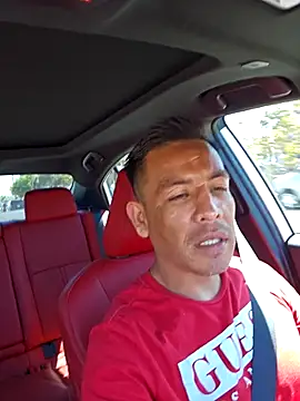 Snapshot of papirico6641 chatting on September 10, 2025, 7:13 pm papirico6641 online show from September 10, 2025, 7:13 pm