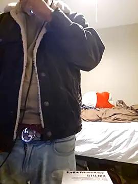 papirico6641 online show from November 25, 2025, 7:30 am