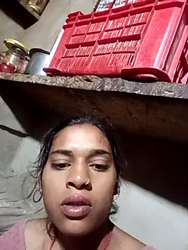 Shreya patel online show from October 8, 2025, 6:19 pm