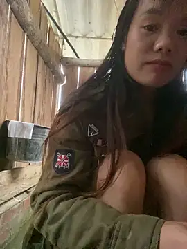 Snapshot of PhanHaa chatting on February 1, 2026, 1:26 am PhanHaa online show from February 1, 2026, 1:26 am