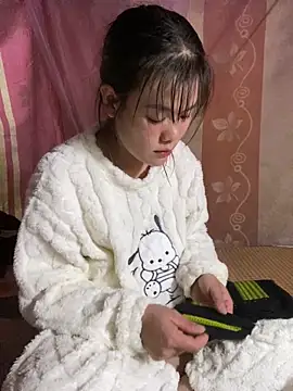 PhanHaa online show from December 20, 2025, 2:53 pm