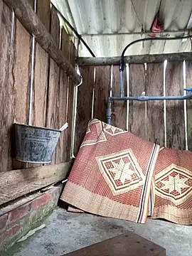 Snapshot of PhanHaa chatting on February 23, 2026, 2:57 am PhanHaa online show from February 23, 2026, 2:57 am