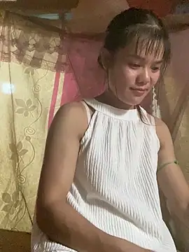 PhanHaa online show from October 16, 2025, 12:13 pm