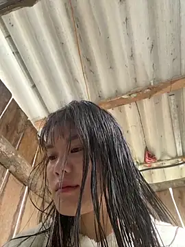 PhanHaa online show from December 18, 2025, 12:38 am