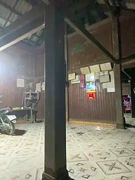 Snapshot of PhanHaa chatting on February 24, 2026, 12:17 pm PhanHaa online show from February 24, 2026, 12:17 pm