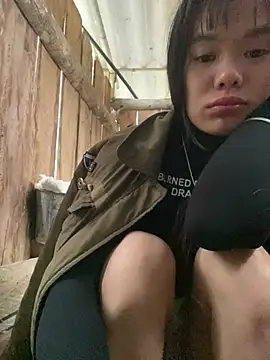 PhanHaa online show from January 11, 2026, 1:23 am