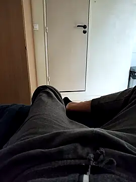 Snapshot of Tresgrossexe27 chatting on September 23, 2025, 4:36 pm Tresgrossexe27 online show from September 23, 2025, 4:36 pm