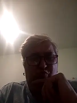 Snapshot of Sonya51561 chatting on September 23, 2025, 1:07 pm Sonya51561 online show from September 23, 2025, 1:07 pm