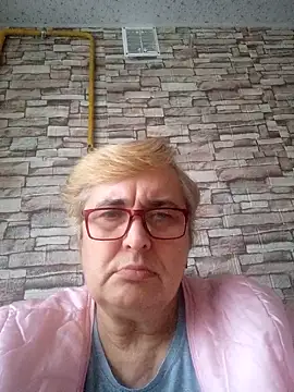 Snapshot of Sonya51561 chatting on October 21, 2025, 2:49 pm Sonya51561 online show from October 21, 2025, 2:49 pm