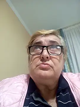 Snapshot of Sonya51561 chatting on October 26, 2025, 5:46 pm Sonya51561 online show from October 26, 2025, 5:46 pm