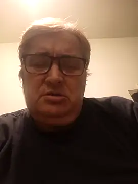 Snapshot of Sonya51561 chatting on October 16, 2025, 5:21 pm Sonya51561 online show from October 16, 2025, 5:21 pm