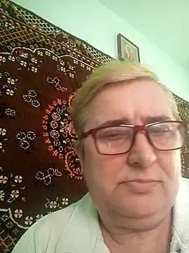 Snapshot of Sonya51561 chatting on September 22, 2025, 3:40 pm Sonya51561 online show from September 22, 2025, 3:40 pm