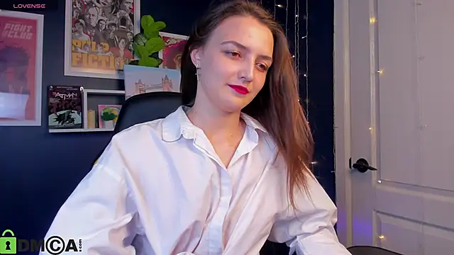 Ann Perry online show from October 11, 2025, 2:23 am