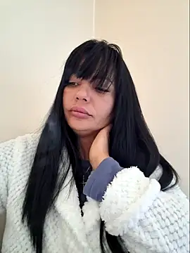 Ella sweety00 online show from March 13, 2026, 9:25 am