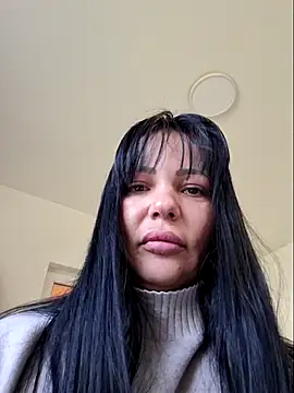 Ella sweety00 online show from March 14, 2026, 10:54 am