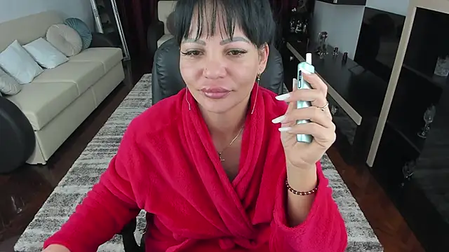 Ella sweety00 online show from February 3, 2026, 5:18 pm