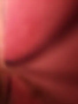 Alimbaby online show from November 21, 2025, 10:58 am