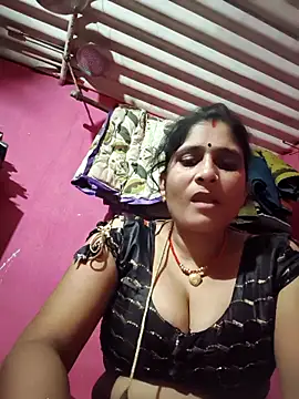 Hot-piuy online show from September 23, 2025, 6:26 pm