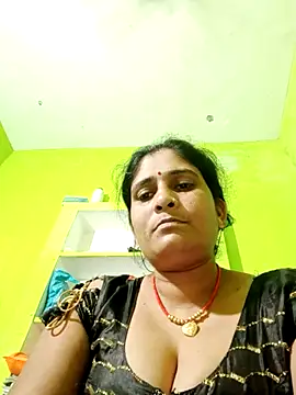 Hot-piuy online show from September 9, 2025, 6:34 am