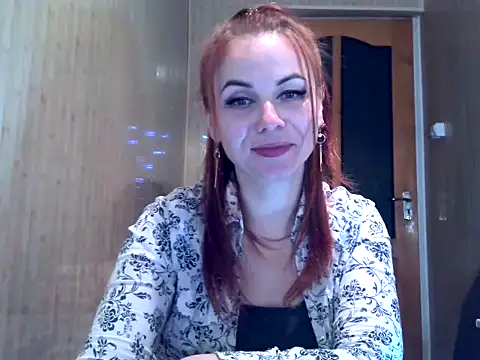 Kisa26311 online show from December 5, 2025, 5:55 pm