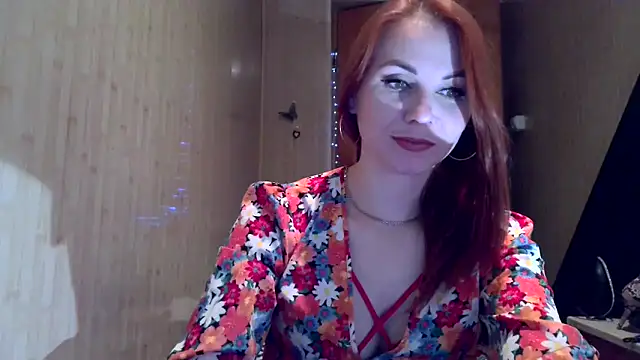 Kisa26311 online show from April 2, 2026, 7:59 am