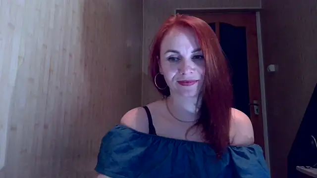 Kisa26311 online show from April 11, 2026, 6:33 pm