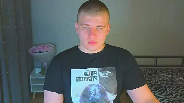 kittenmurr online show from October 27, 2025, 8:10 pm