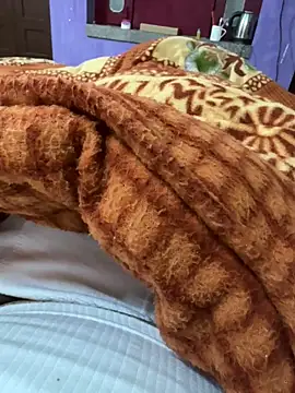 Rupkumarmaleforfun online show from December 21, 2025, 3:08 am