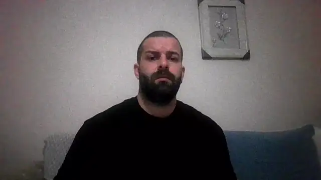 kean2365 online show from March 24, 2026, 9:59 pm