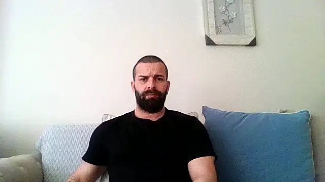 kean2365 online show from April 21, 2026, 11:39 am