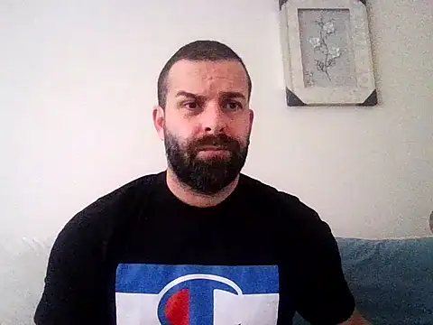 kean2365 online show from February 3, 2026, 11:26 am